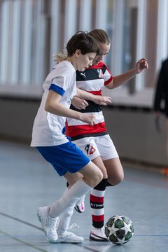 Bild 656 - wDJ Loewinnen Cup D2